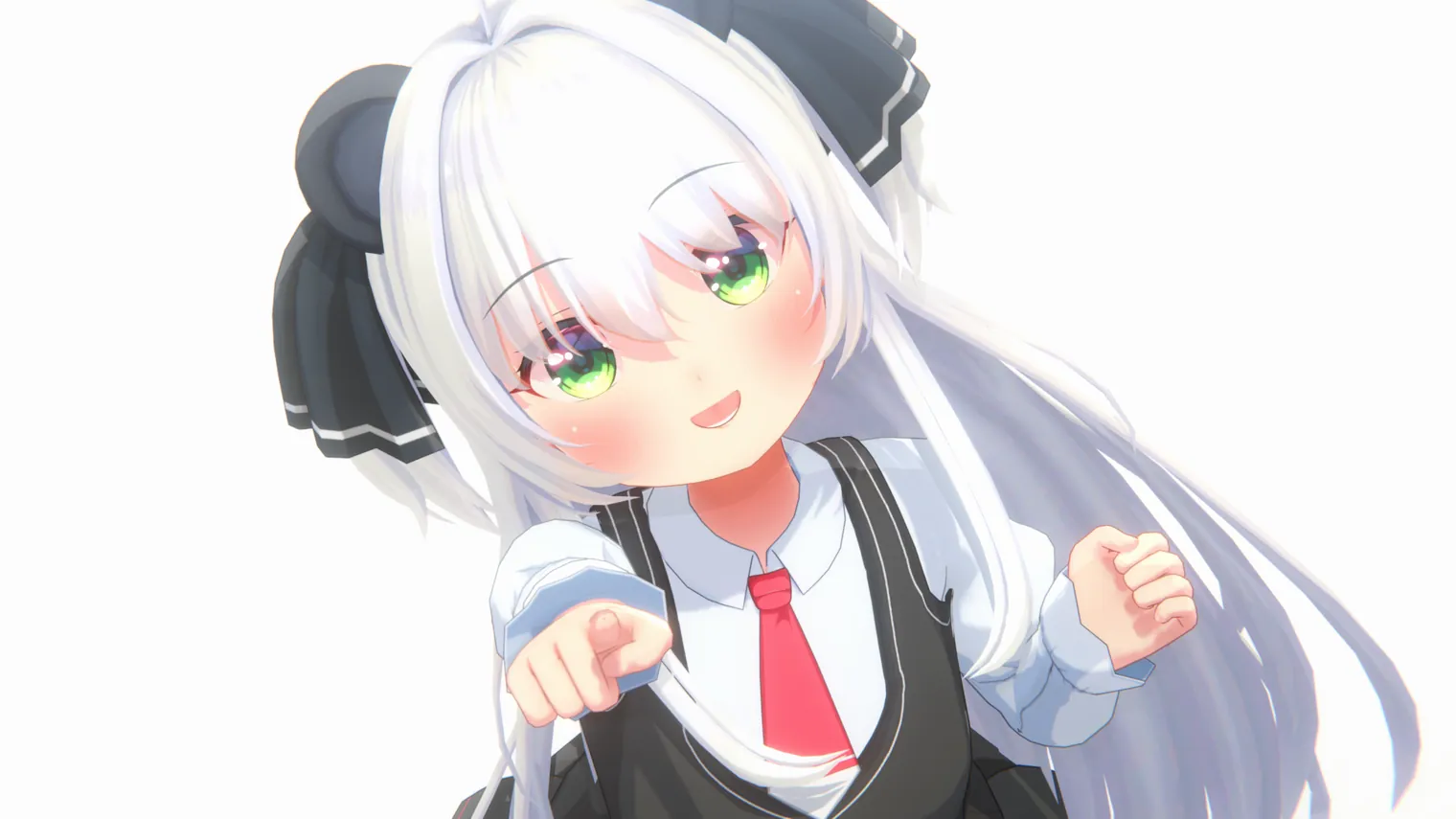 TACHI work visual